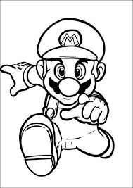 53 Neu Ausmalbilder Yoshi Bild In 2020 Ausmalbilder Ausmalen Malvorlagen Zum Ausdrucken