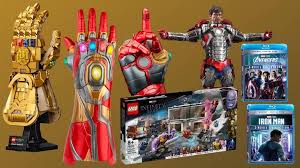 Find out the best tips and tricks for unlocking all the trophies for lego marvel's avengers (vita) in the most comprehensive trophy guide on the internet. Epic Infinity Saga Collection Celebrates Milestone Moments In The Marvel Cinematic Universe Marvel