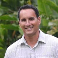 Contact Robert Skrotsky, Email: r***@1967.usna.com & Phone Number