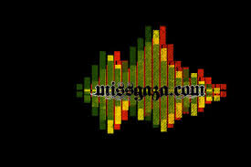 Top 10 Dancehall Singles Jamaican Charts September 2014