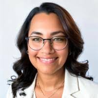 30+ "Emily Caraballo" profiles