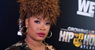 We did not find results for: Da Brat Recalls Molly Whopping Half Naked Woman In A Hotel Room While Dating Allen Iverson