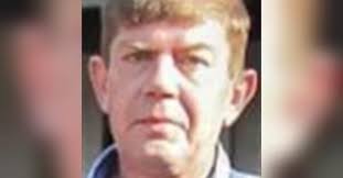 Michael J. Hyatt Obituary