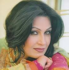 رابطة مشجعي نادي الوحدات [المارد الاخـضر]