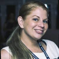 Lisa Sikora's Instagram, Twitter & Facebook