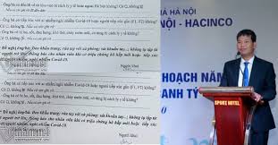 Đam mê công an 2. J Osdiffpakhom