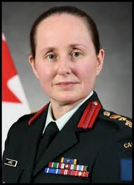 THE CANADIAN GUNNER L'ARTILLEUR CANADIEN 2022