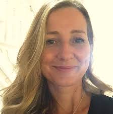 Introducing the DSP's Regional Coordinators: Catherine Perry, West Midlands 