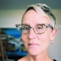 Michele Allen Fulkerson