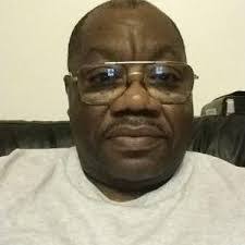 Randy Rawls's Instagram, Twitter & Facebook