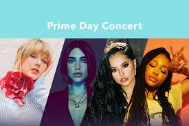 Amazon Prime Day 2019 Deals Jaden Smith Just Water Kristen Bell Snacks Mark Wahlberg Protein And Zac Brown Speakers Amazon Prime Day Mark Wahlberg Celebrity Dads