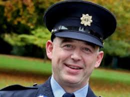 Inquest into diving tragedy off Hook Head