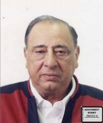 Gus Alex Photos, News and Videos, Trivia and Quotes