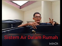 Bila kali terakhir anda mencuci tangki air di rumah anda air paip berkarat, berbau dan kulit menjadi gatalitu tanda tangki air rumah anda perlu dicuci. Info Mengenai Sistem Bekalan Air Rumah Seperti Air Direct Air Tangki Overflow Bocor Dan Cuci Tangki Youtube