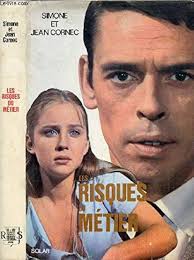 Les Risques du métier
