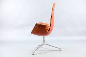 A community for enthusiasts of mid century modern design. Mid Century Tulip Chair By Preben Fabricius Jorgen Kastholm For Kill International Bei Lieber Mobel Kaufen