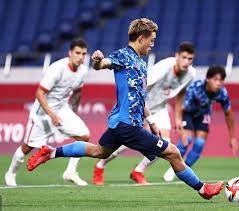 일본 멕시코 축구경기 a조 순위. Tlpb Hukl Yg8m