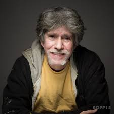 Ricardo Pustanio is an...