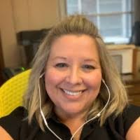 60+ "Hornback" profiles