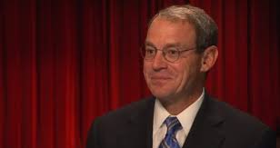 Daniel Silva's 'The Collector': A Riveting Espionage Masterpiece  Unravelling Global Intrigue