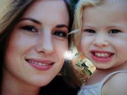 Fundraiser by Kelly Kaanaana : Kelly's Custody Battle