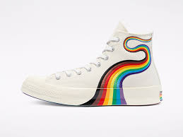 Check spelling or type a new query. Converse Pride Collection 2021 Official Ph Details