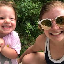 Memories of Stevie Lynn Osborn