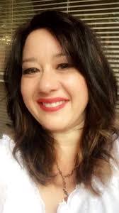 Tina Rizzo's Instagram, Twitter & Facebook