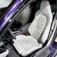 Image result for Viola 2025 Porsche