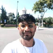 team #handsonsystems #2022herewecome