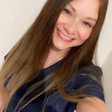 Are Jedi Luke Tsums still worth collecting?