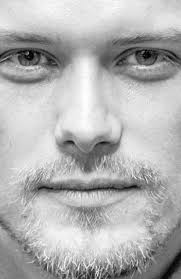 One Word: One word to describe Sam Howell