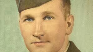 William R. Welch Obituary (1928