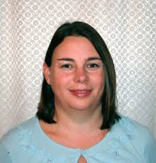 Annual report 2016-2017