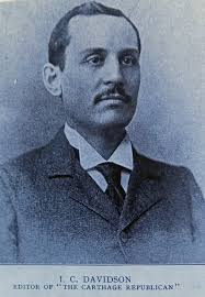 1996 Scout Troop #72 Summer camp LIre Withour orint? Summer scouting Troop  72 went to summer caTp at Saukenauk Scout Reservation near Lima, June  16-22. The boys earned merit badges such as