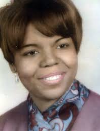 Elnora Doswell Obituary (2008)