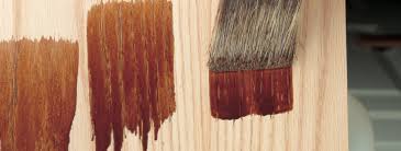 This is a gray that i've seen paired with wood floors and wood cabinets more often than not. Exterior Stain Prep Sherwin Williams