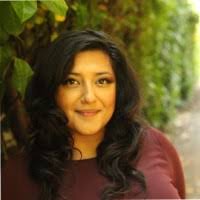 Bonnie Perez's Instagram, Twitter & Facebook