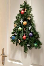 Pin Auf X Mas Idea S