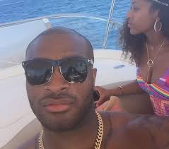 Jun 28, 2021 · related:p.j. Meet Houston Rockets Forward P J Tucker S Wife Tracy Sports Gossip