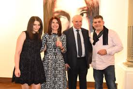 Ζωγραφοσ ξενοφών, ιατρός έν κ/πόλει. Egkainia Ths Ek8eshs Women Gynaikes Toy Sabba Gewrgiadh Fay S Control