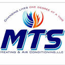 MTS Heating And Air Conditioning