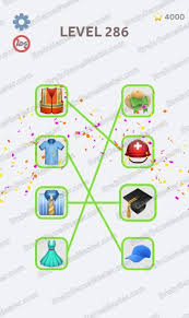 We did not find results for: The Answer To Level 281 282 283 284 285 286 287 288 289 And 290 Is Emoji Puzzle Brain Game Master
