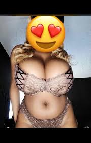 Busty (escort) - StrangersForSex.com