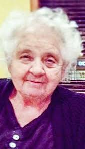 Alice Mion Obituary (2017)