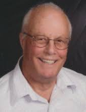 Obituary information for Rodger H. Koppenhaver
