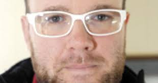 Apology part of embezzlement sentence