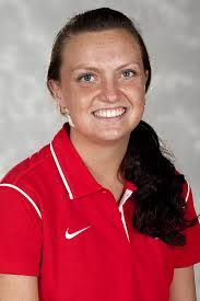 Christine Mule's Instagram, Twitter & Facebook