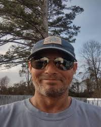 Connie Mack Eason Jr. Obituary October 4, 2022