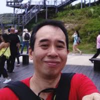 40+ “Edward Edward” profil